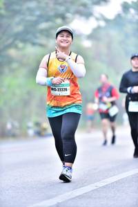 BIB: 22226
                            <button type="button" onclick="openModal(10122270)" class="btn btn-primary btn-sm float-right btn-popup" data-toggle="modal" data-target=".modal-high-quality">
                        <i class="fas fa-shopping-cart"></i> Add to Cart
                    </button>
                                            <button type="button" onclick="isThisMe(10122270, true)" class="btn btn-success btn-sm float-right btn-popup btn-isme hidden" data-toggle="tooltip" data-placement="bottom" title="นี่คือรูปของคุณใช่ไหม คลิกที่นี่เพื่อเอาเข้าอัลบั้ม">
                        <i class="fas fa-plus"></i> Add to album
                    </button>
                    <button type="button" onclick="isThisMe(10122270, false)" class="btn btn-warning btn-sm float-right btn-popup btn-isnotme hidden">
                        <i class="fas fa-ban"></i> Remove from album
                    </button>